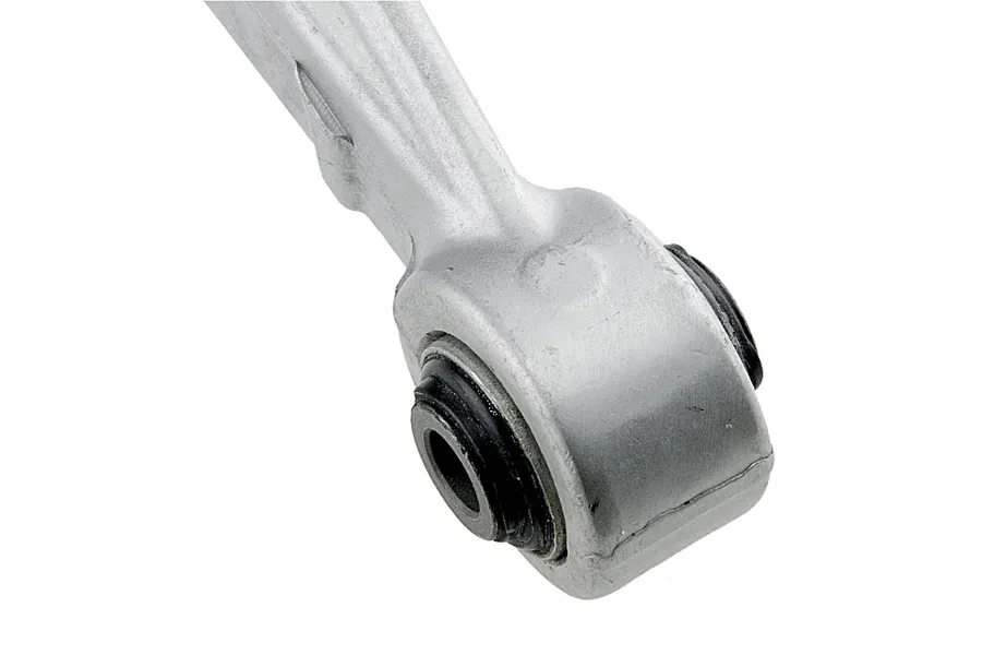 OEM код товара: 55 12 129 16R