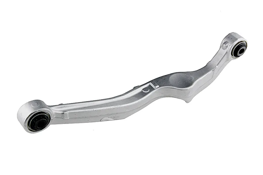 OEM код товара: 55120-JD00B