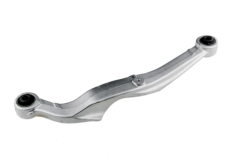 OEM код товара: 55120-JD000