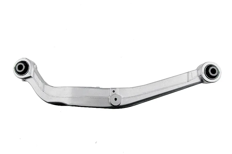 OEM код товара: 55120-JD04A