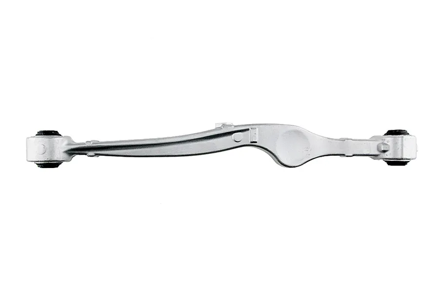 OEM код товара: 55120JD00B