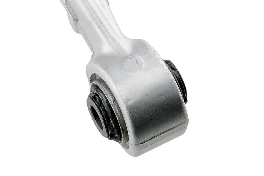 OEM код товара: 55 12 025 36R