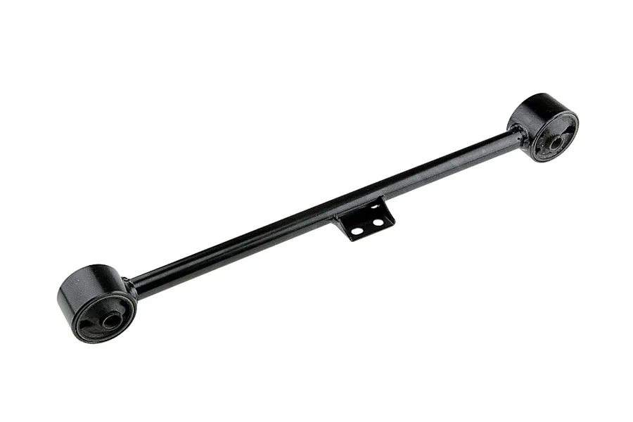 This part match OEM code: 55111 41B05