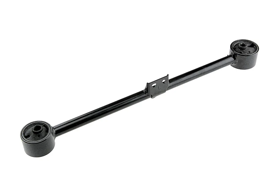 This part match OEM code: 55111 4F103