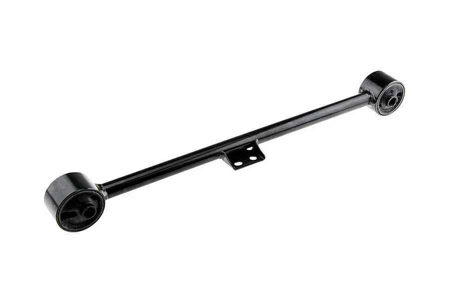 Prekės atitinka OEM kodą: 55110 4F103