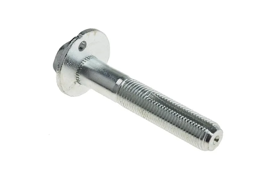 This part match OEM code: 55226-50Y0A