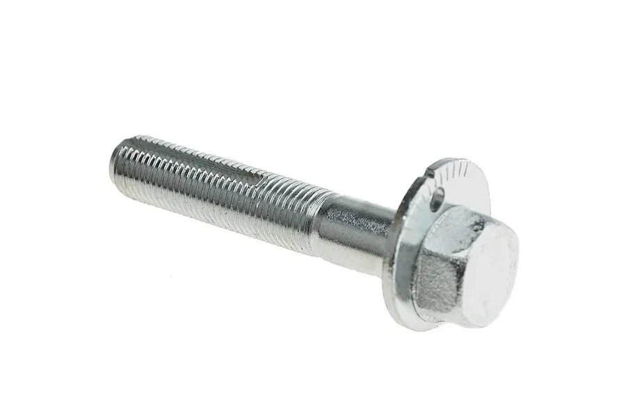 This part match OEM code: 55226-50Y00