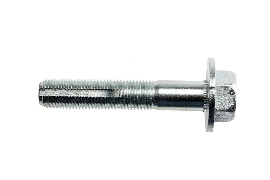 This part match OEM code: 55226-EN100