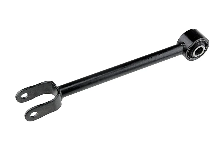 This part match OEM code: 55110-AL510