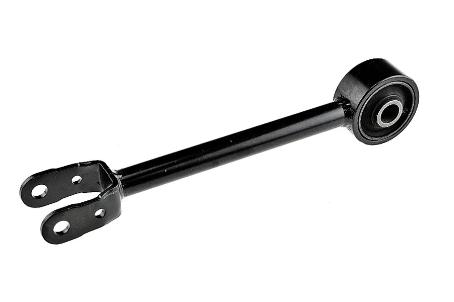 This part match OEM code: 55110-JN00A