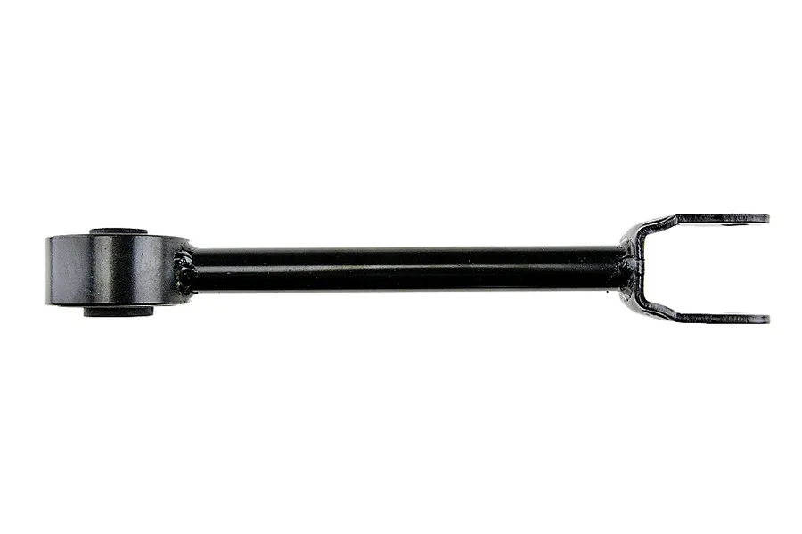 This part match OEM code: 55110-3JA0A