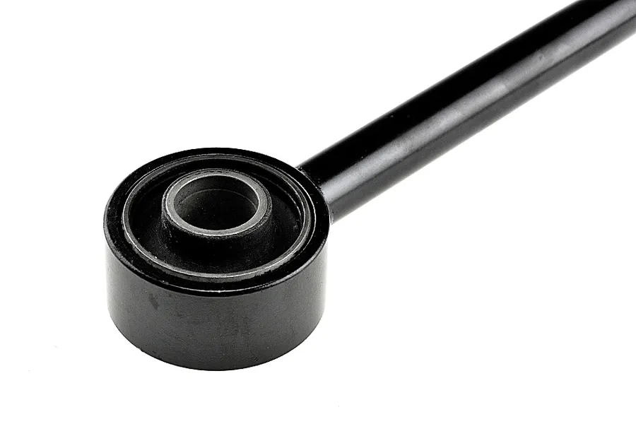 This part match OEM code: 551103JA0B