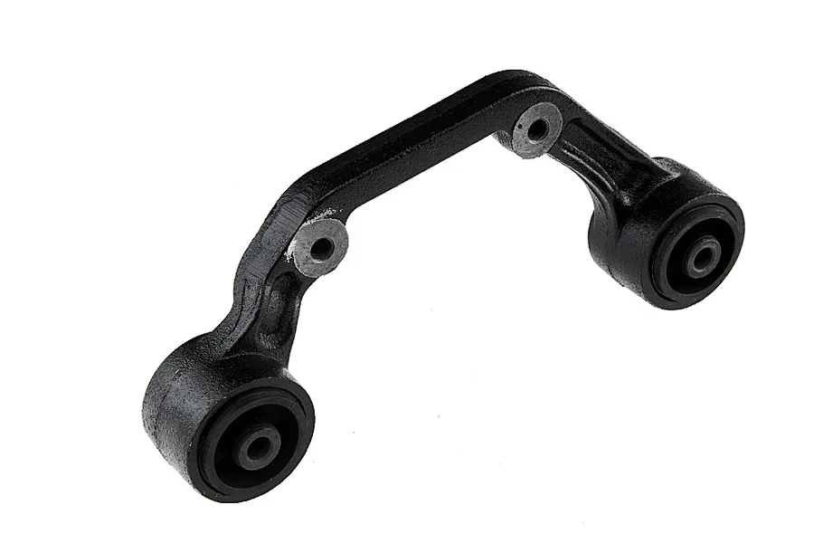 OEM код товара: 55419-8H500