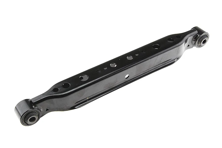 This part match OEM code: 55110-JD000