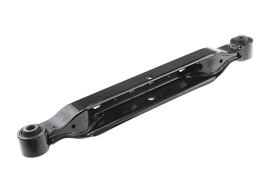 This part match OEM code: 55110-JG000