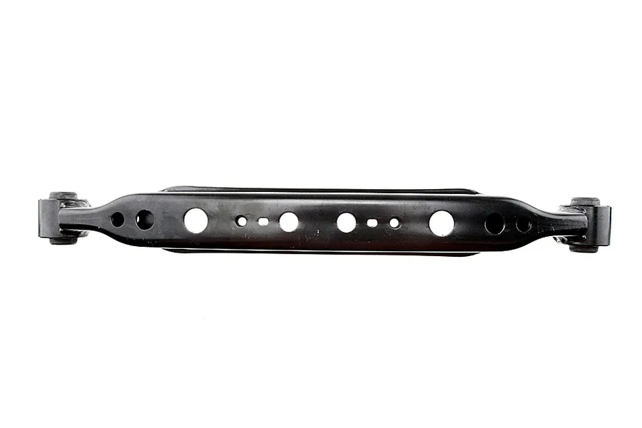 This part match OEM code: 55110-JG00B