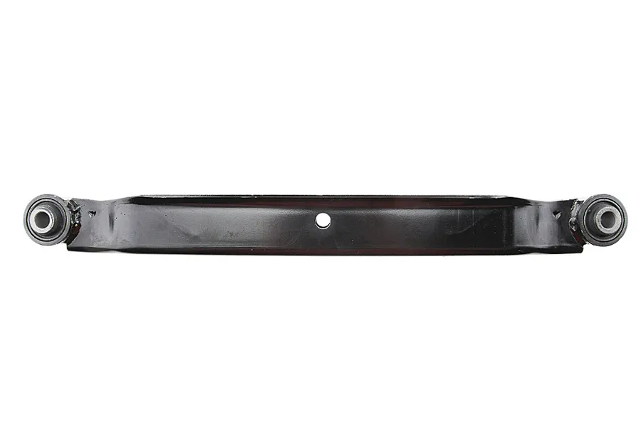 This part match OEM code: 55110-JD000
