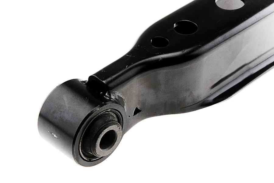 This part match OEM code: 55110-JY00A