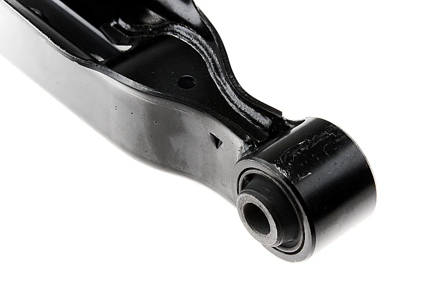 This part match OEM code: 551105HA0A