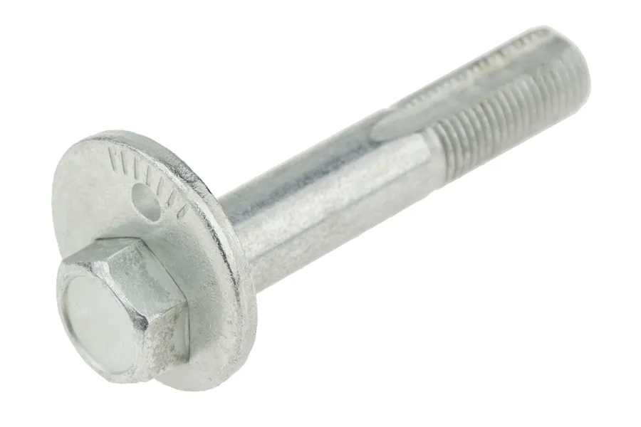 This part match OEM code: 55226-EN10A