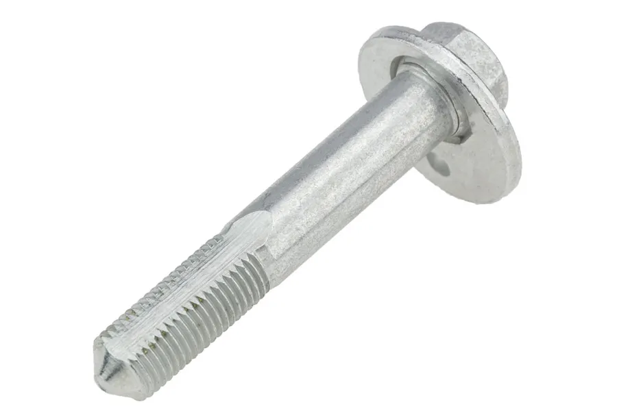 This part match OEM code: 55226-EN10B