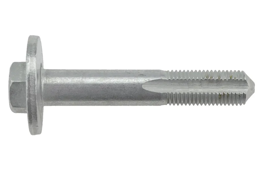 This part match OEM code: 55226-EN10B