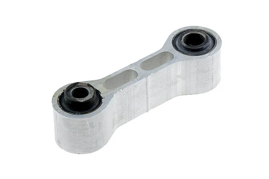 This part match OEM code: 55120-2Y000