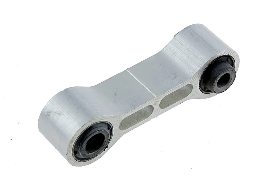 This part match OEM code: 55120-2Y610