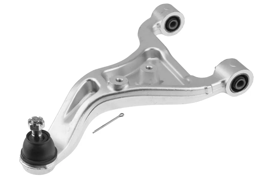 This part match OEM code: 55502-CG000