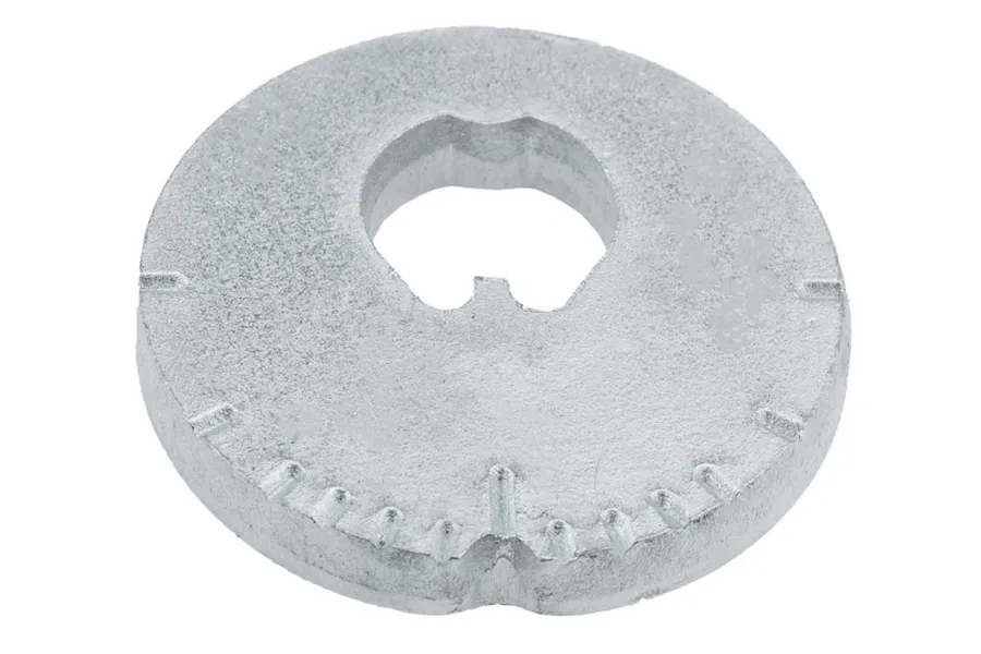 This part match OEM code: 54559-1LA1A