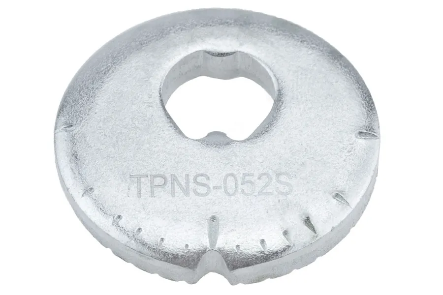 This part match OEM code: 54559-2S40A