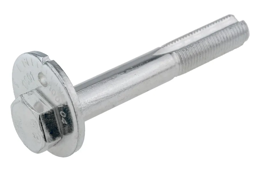 This part match OEM code: 55226-JG00B