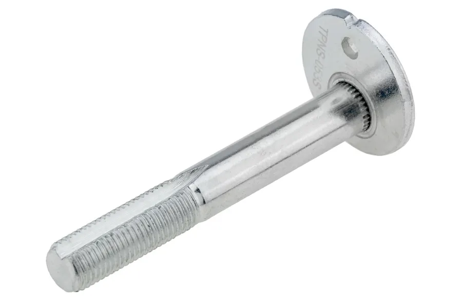 This part match OEM code: 55226-JG00A