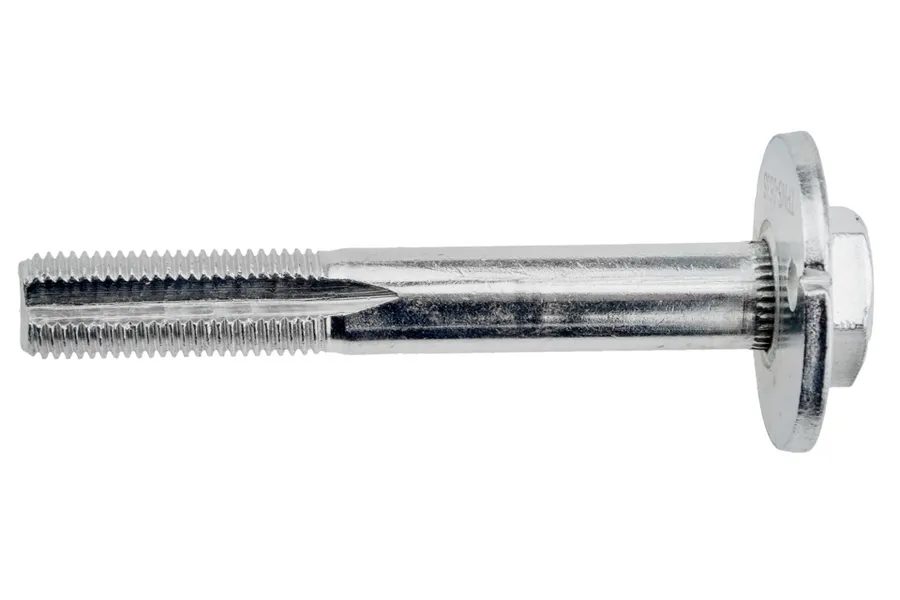 This part match OEM code: 55226-JG00A