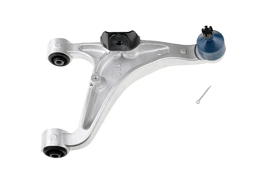 This part match OEM code: 55502JL01A