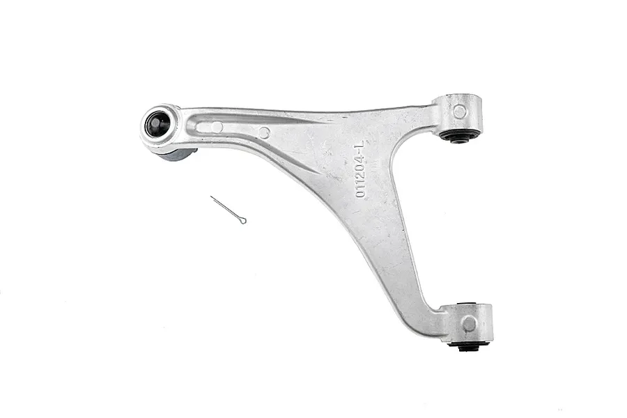 This part match OEM code: 55502JL01A