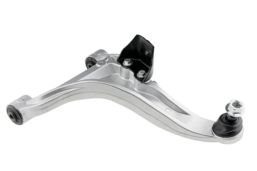 This part match OEM code: 55502-1AA0A