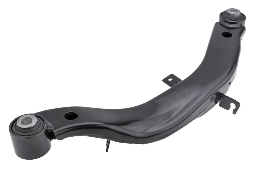 This part match OEM code: 55121-EN10A
