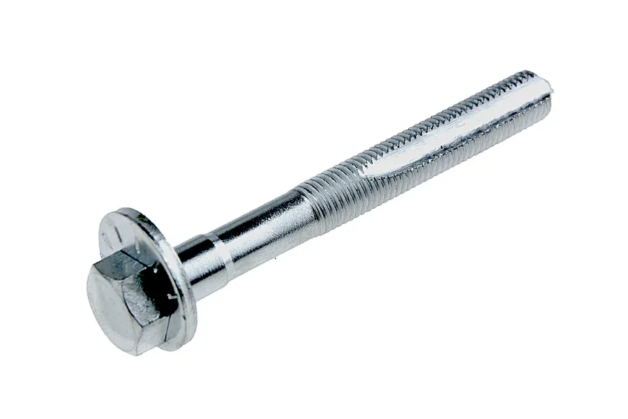 OEM код товара: 24422973