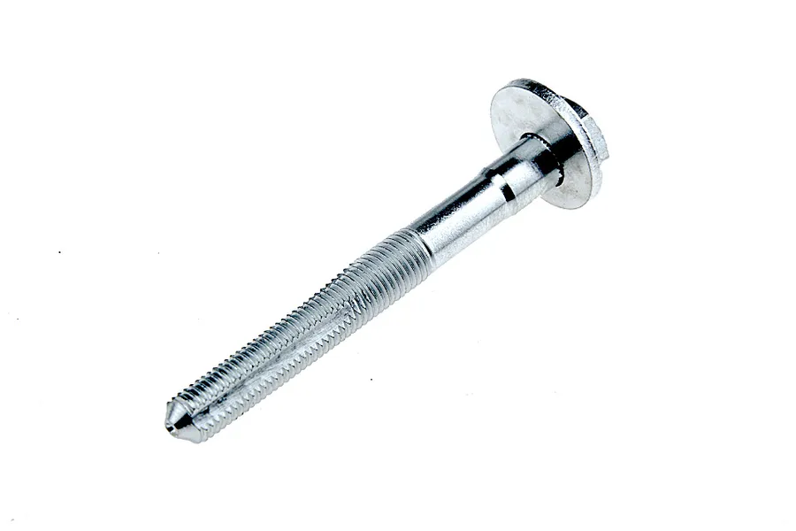 OEM код товара: 423970