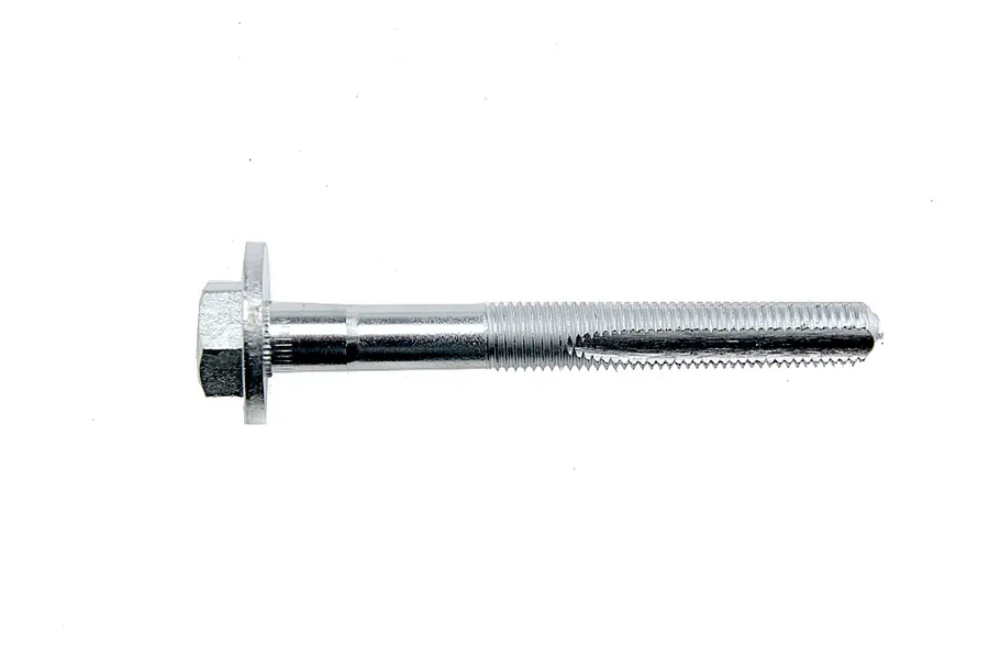 OEM код товара: 0423970