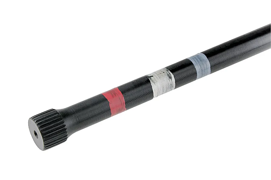 This part match OEM code: 7700418372