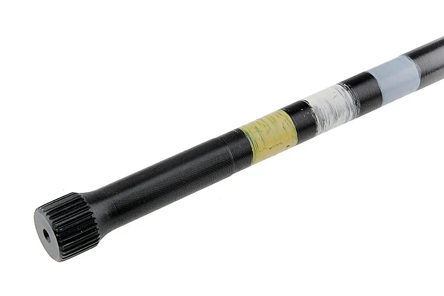 This part match OEM code: 7700418373