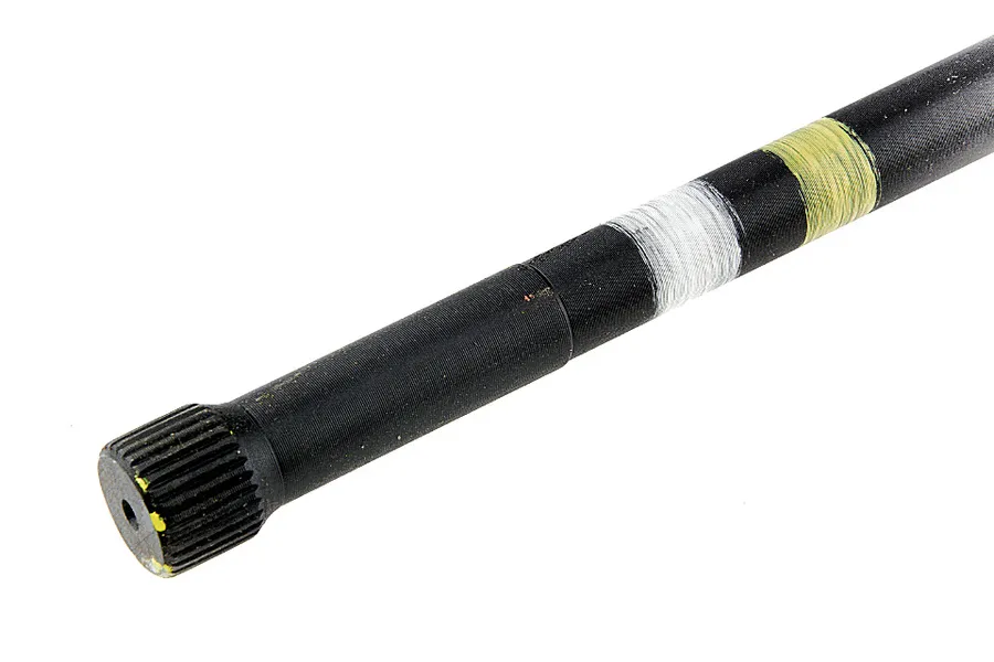 Prekė atitinka OEM kodą: 7700784774
