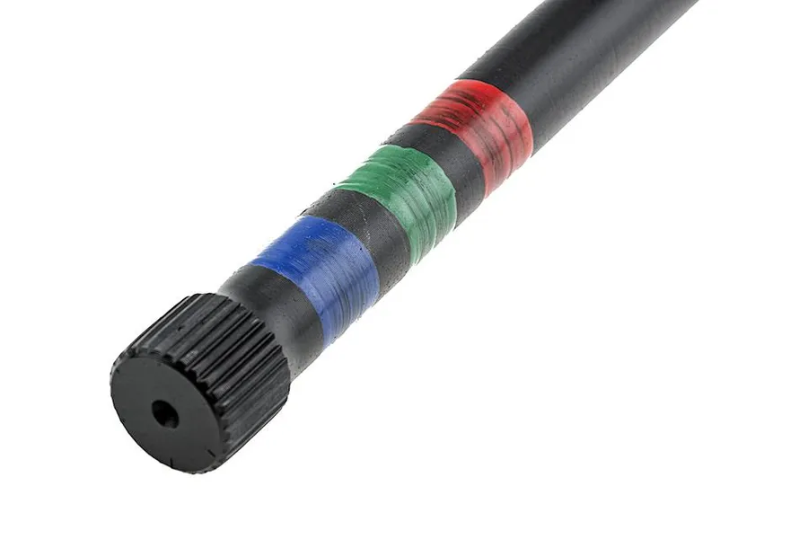 OEM код товара: 7700827900