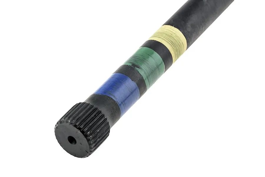Prekė atitinka OEM kodą: 7700827901