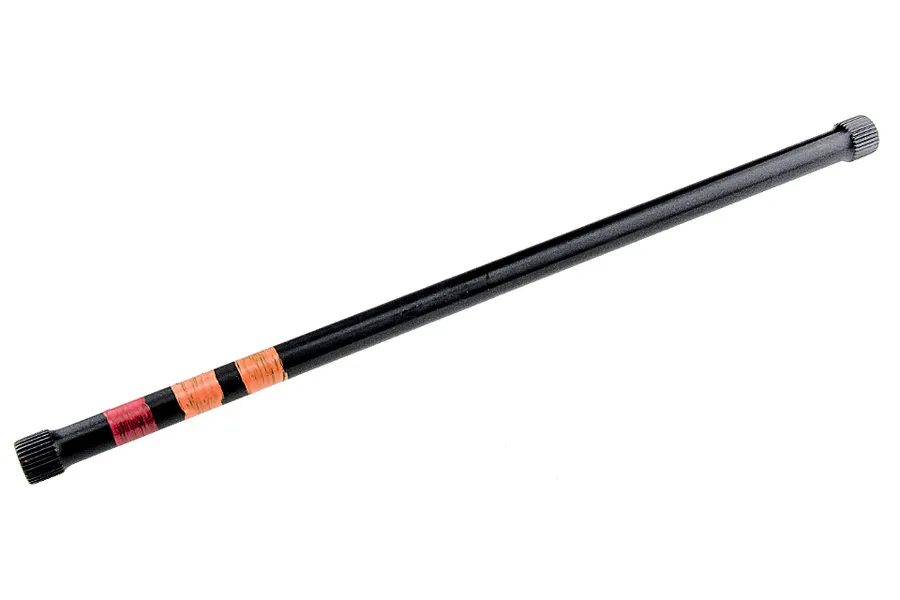 This part match OEM code: 7700301726