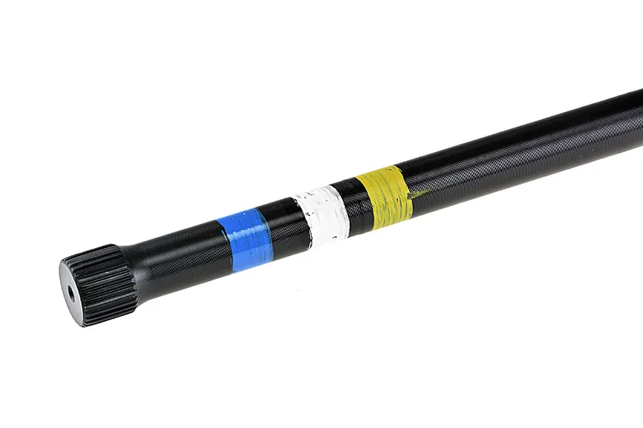 OEM код товара: 7700418371