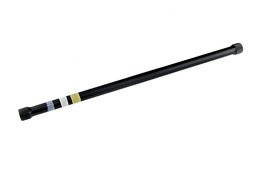 OEM код товара: 7700418374