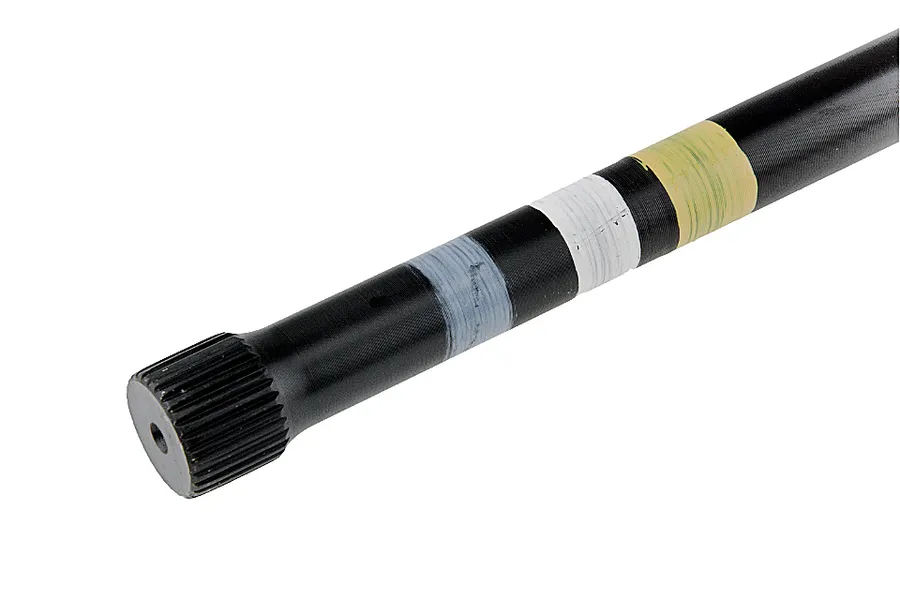 OEM код товара: 7700418370